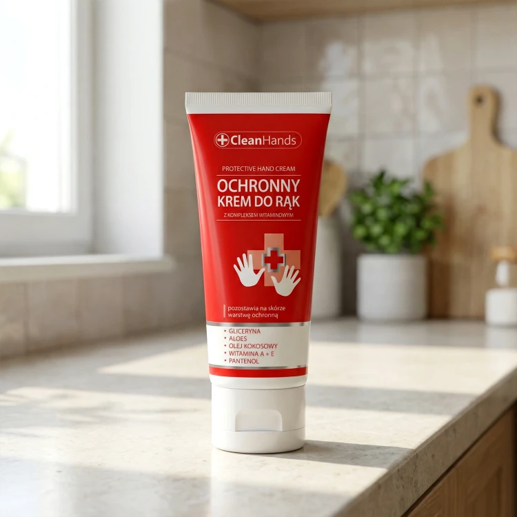 Krem-do-rąk-ochronny-z-gliceryną_-aloesem-i-olejem-kokosowym-04.webp