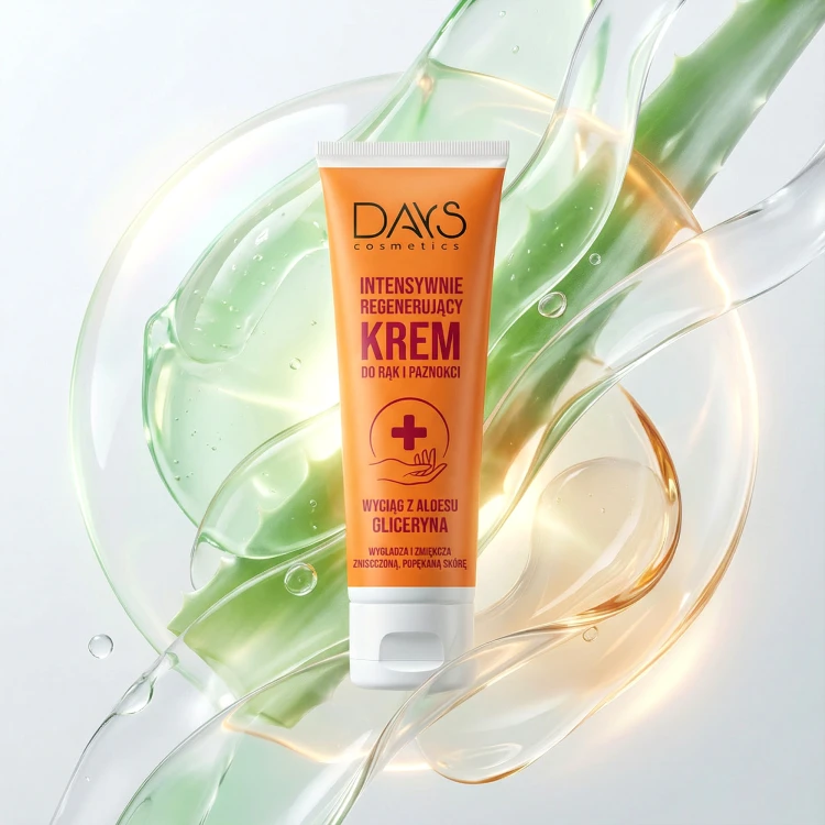 Krem-do-rąk-i-paznokci-intensywnie-regenerujący-04.webp