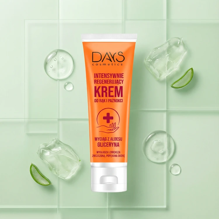 Krem-do-rąk-i-paznokci-intensywnie-regenerujący-05.webp