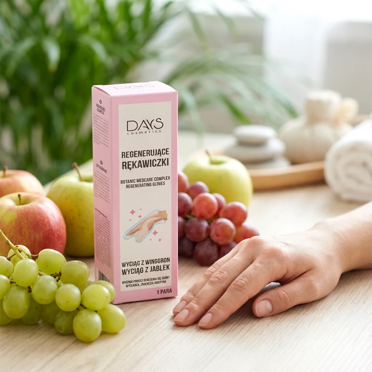 Rękawiczki-regenerujące-02.webp
