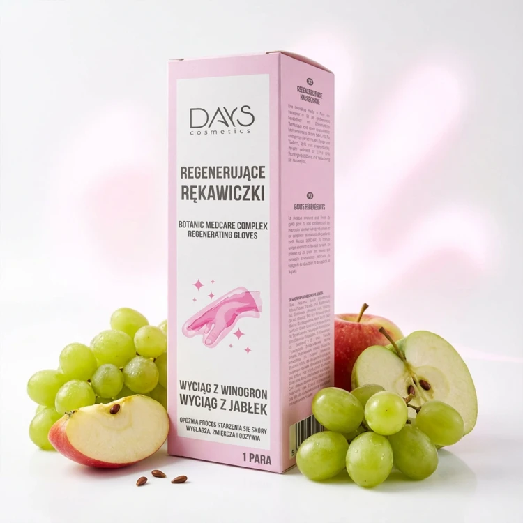 Rękawiczki-regenerujące-03.webp