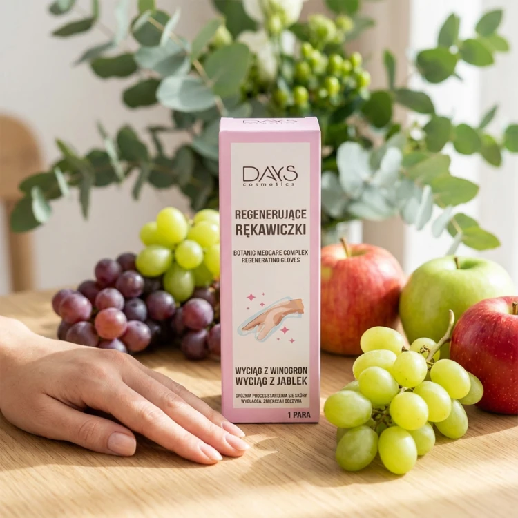 Rękawiczki-regenerujące-04.webp