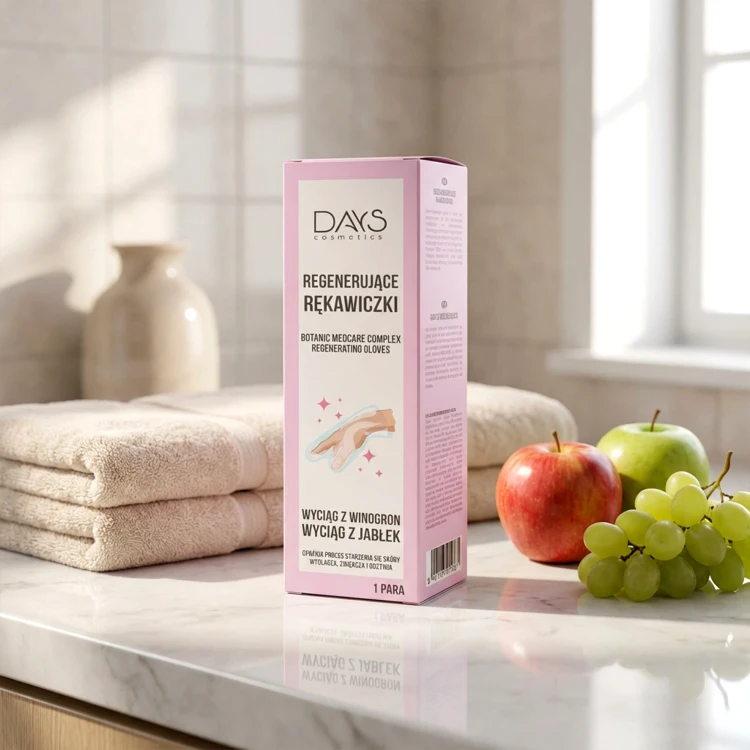 Rękawiczki-regenerujące-05.webp