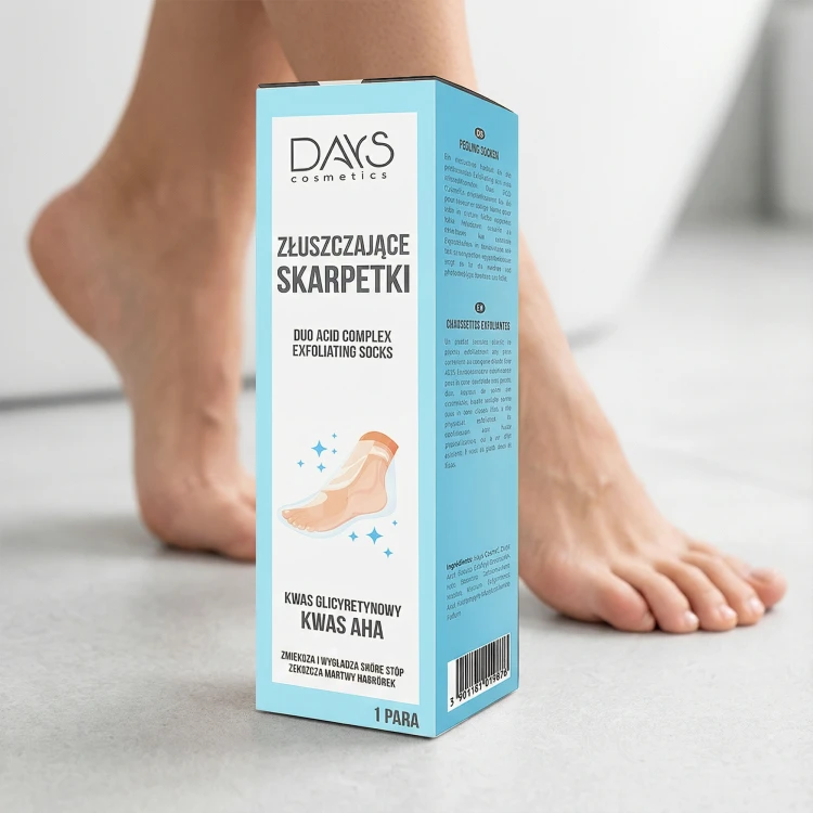Skarpetki-złuszczające-02.webp