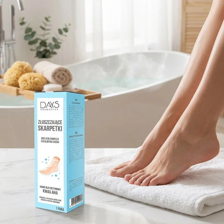 Skarpetki-złuszczające-03.webp