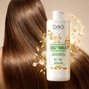 Odżywka-do-włosów-zniszczonych-02.webp