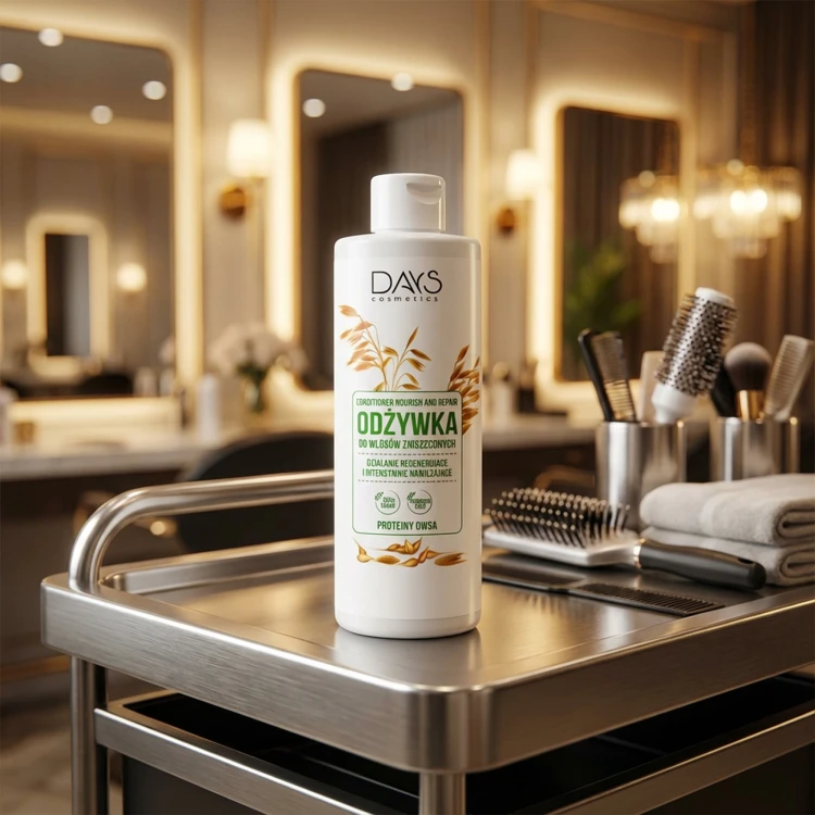 Odżywka-do-włosów-zniszczonych-03.webp