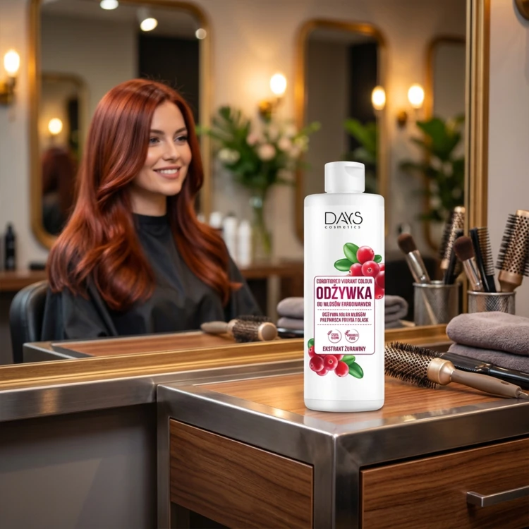 Odżywka-do-włosów-farbowanych-04.webp
