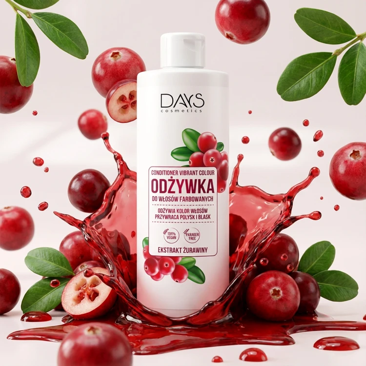 Odżywka-do-włosów-farbowanych-06.webp