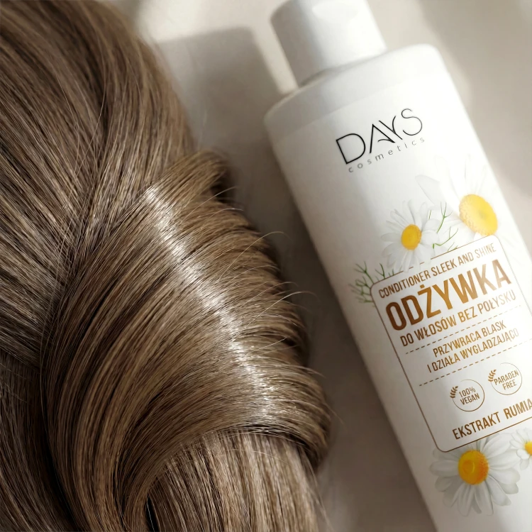 Odżywka-do-włosów-bez-połysku-02.webp