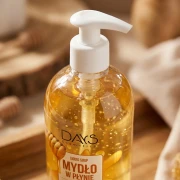 Mydło-w-płynie-z-ekstraktem-z-Miodu-02.webp