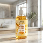 Mydło-w-płynie-z-ekstraktem-z-Miodu-03.webp