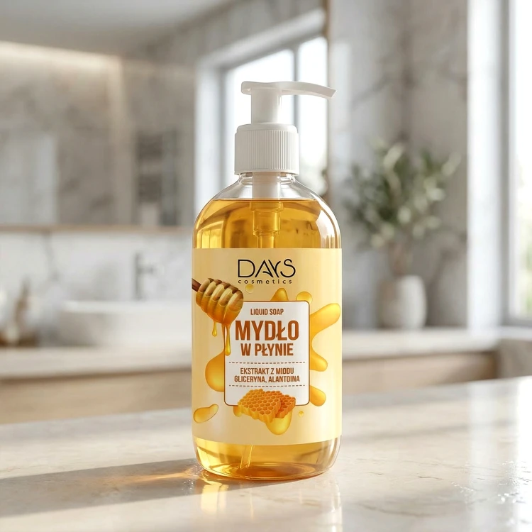 Mydło-w-płynie-z-ekstraktem-z-Miodu-03.webp
