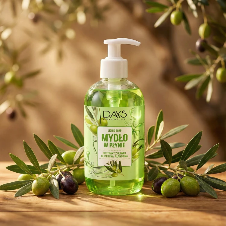 Mydło-w-płynie-z-ekstraktem-z-Oliwki-02.webp