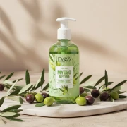 Mydło-w-płynie-z-ekstraktem-z-Oliwki-04.webp