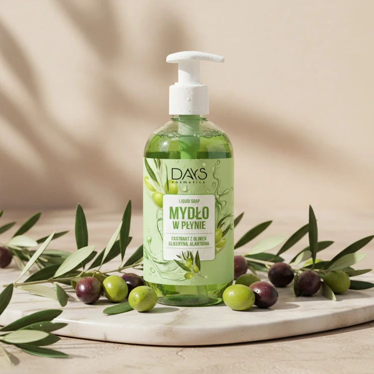 Mydło-w-płynie-z-ekstraktem-z-Oliwki-04.webp