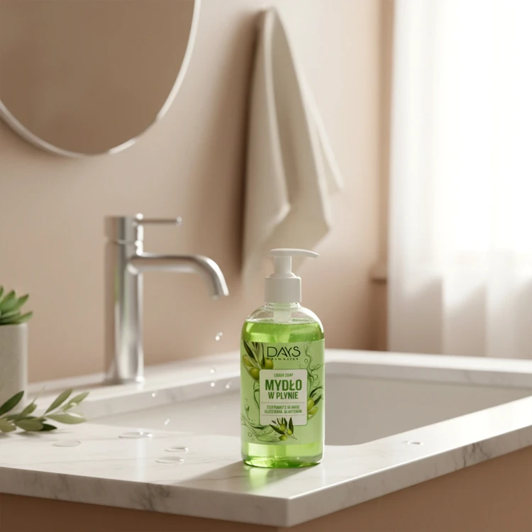 Mydło-w-płynie-z-ekstraktem-z-Oliwki-05.webp