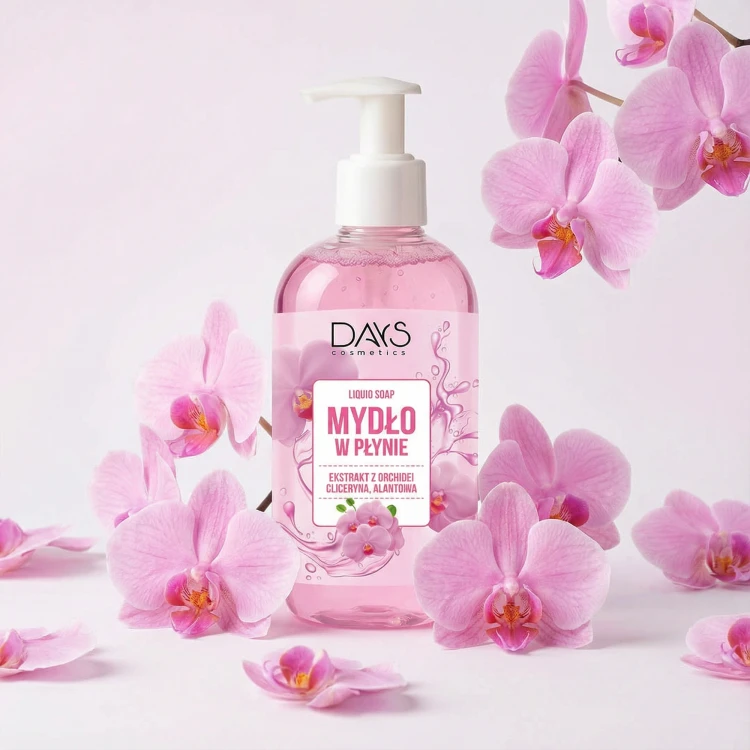 Mydło-w-płynie-z-ekstraktem-z-Orchidei-02.webp