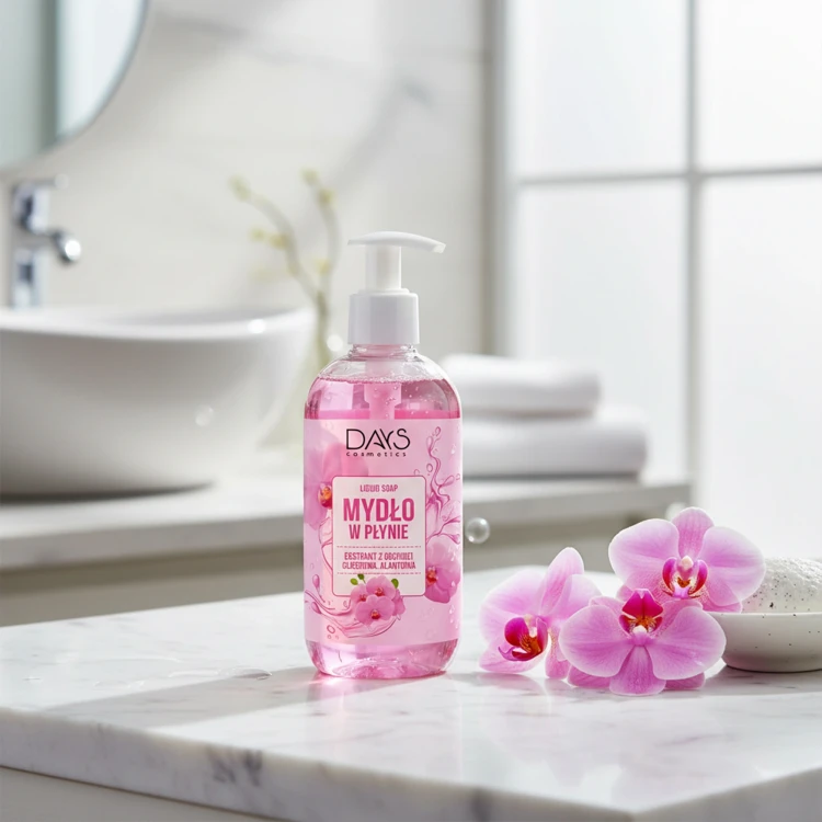 Mydło-w-płynie-z-ekstraktem-z-Orchidei-03.webp