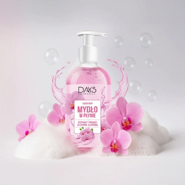 Mydło-w-płynie-z-ekstraktem-z-Orchidei-05.webp