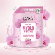 Mydło-w-płynie-z-ekstraktem-z-orchidei–Zapas-02.webp