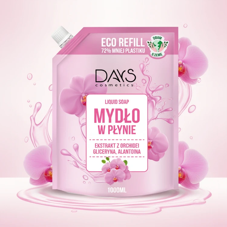 Mydło-w-płynie-z-ekstraktem-z-orchidei–Zapas-02.webp