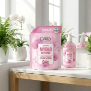 Mydło-w-płynie-z-ekstraktem-z-orchidei–Zapas-03.webp