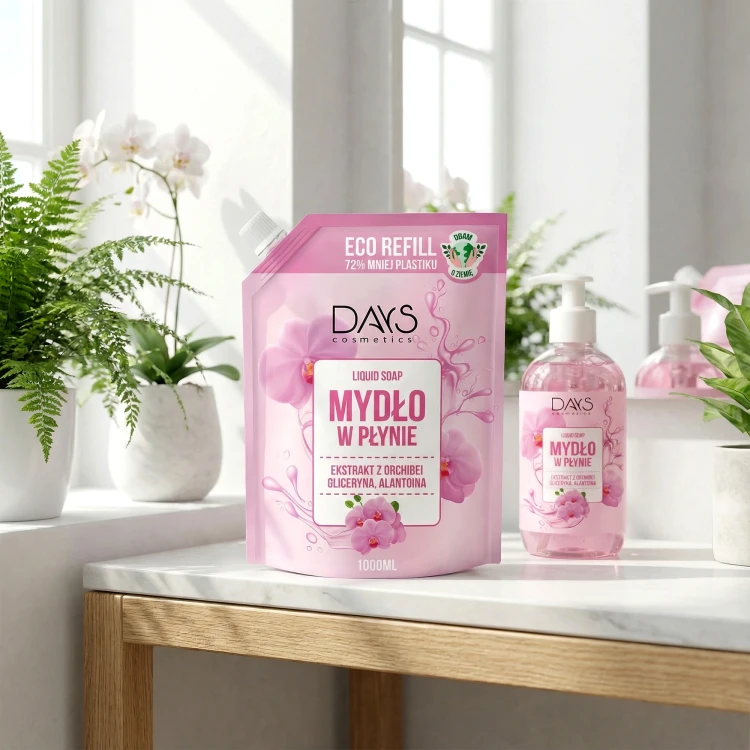 Mydło-w-płynie-z-ekstraktem-z-orchidei–Zapas-03.webp