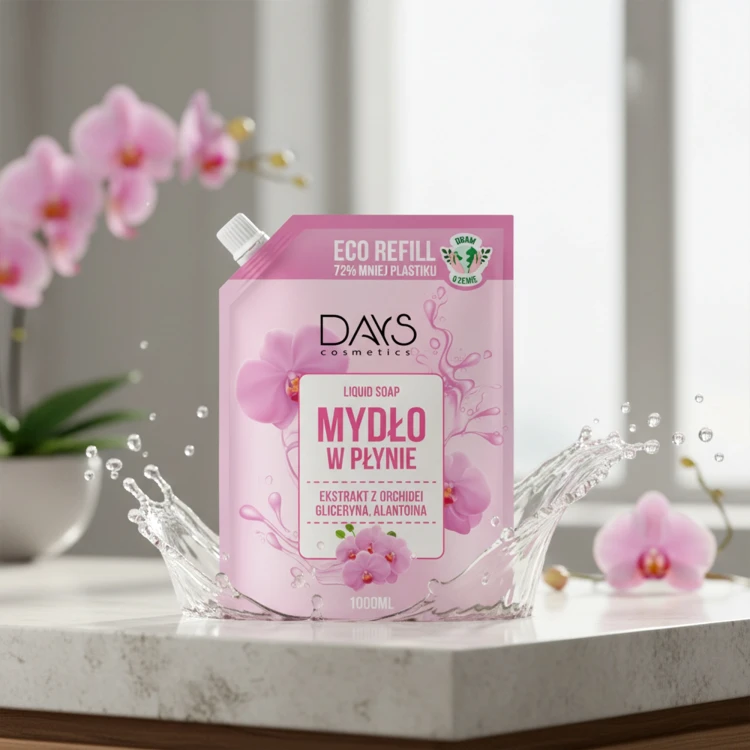 Mydło-w-płynie-z-ekstraktem-z-orchidei–Zapas-04.webp