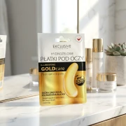 Płatki-pod-oczy-Hydrożelowe-Gold-02.webp