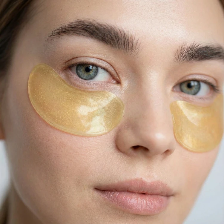 Płatki-pod-oczy-Hydrożelowe-Gold-03.webp