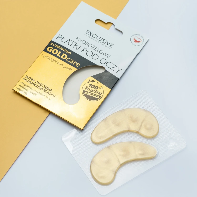 Płatki-pod-oczy-Hydrożelowe-Gold-04.webp