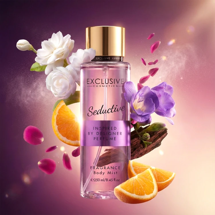 Seductive–Mgiełka-zapachowa-02.webp