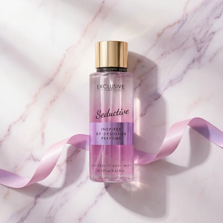Seductive–Mgiełka-zapachowa-05.webp