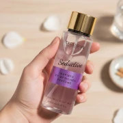 Seductive–Mgiełka-zapachowa-06.webp