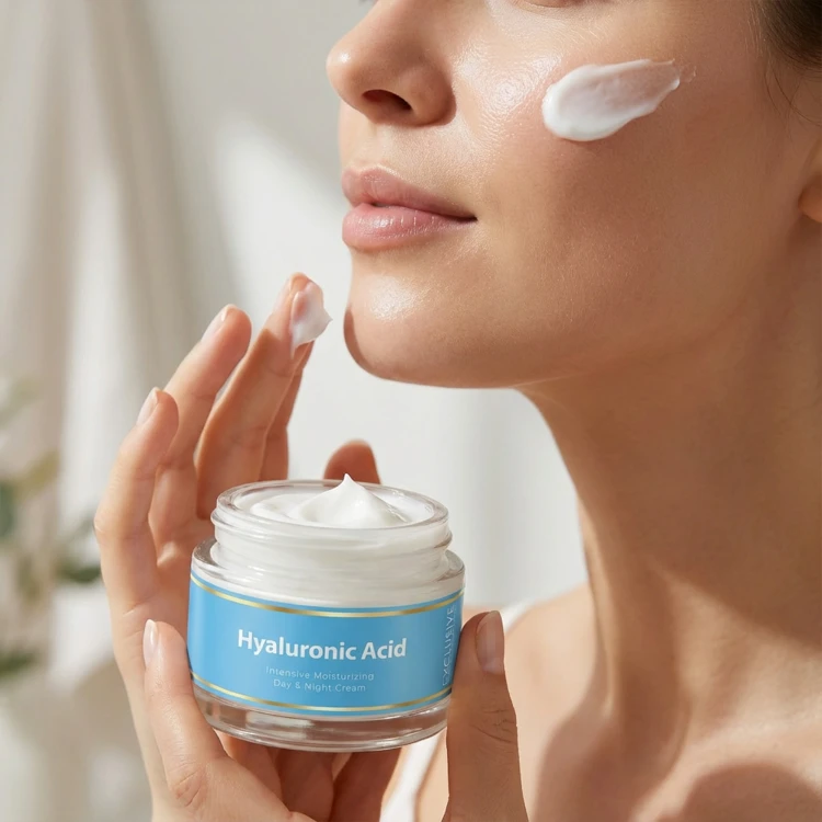 Krem-nawilżający-do-twarzy-z-Kwasem-hialuronowym-02.webp