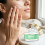 Krem-ujędrniający-do-twarzy-z-Kolagenem-02.webp