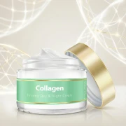 Krem-ujędrniający-do-twarzy-z-Kolagenem-03.webp