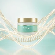 Krem-ujędrniający-do-twarzy-z-Kolagenem-05.webp