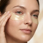 Płatki-pod-oczy-Hipoalergiczne-z-Kolagenem-02.webp