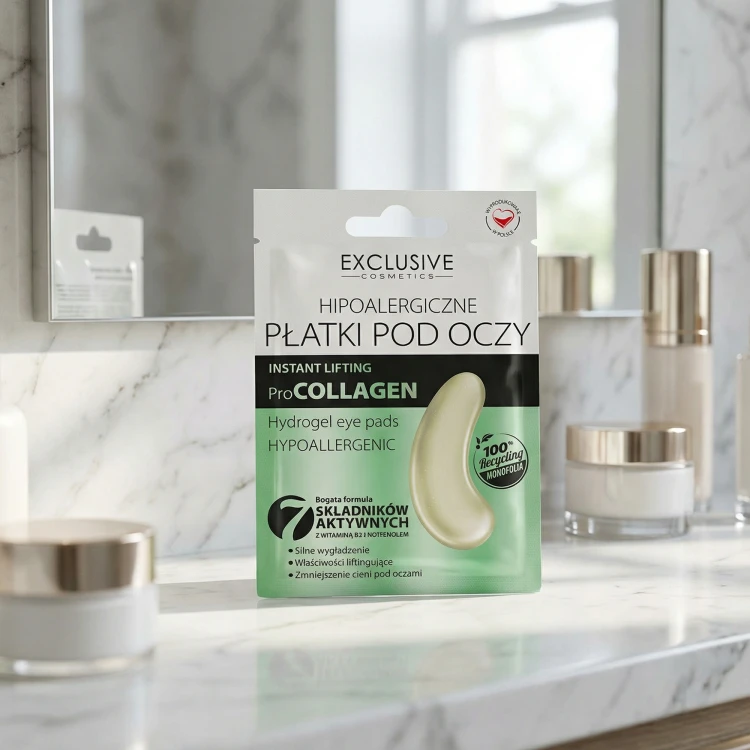 Płatki-pod-oczy-Hipoalergiczne-z-Kolagenem-03.webp