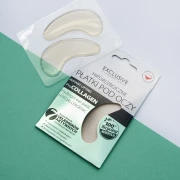 Płatki-pod-oczy-Hipoalergiczne-z-Kolagenem-04.webp