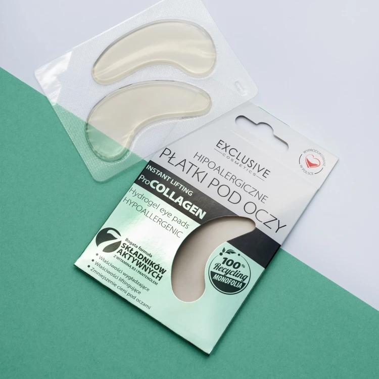 Płatki-pod-oczy-Hipoalergiczne-z-Kolagenem-04.webp