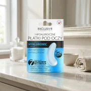 Płatki-pod-oczy-Hipoalergiczne-z-Kwasem-hialuronowym-02.webp