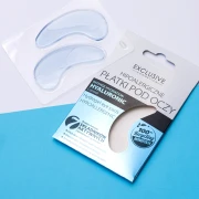 Płatki-pod-oczy-Hipoalergiczne-z-Kwasem-hialuronowym-03.webp