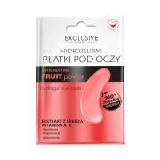Płatki-pod-oczy-Fruitpower-Ekstrakt-z-arbuza-z-witaminą-A-i-E.webp