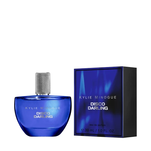 Disco-Darling-by-Kylie-Minogue–30-ml-04-2.webp