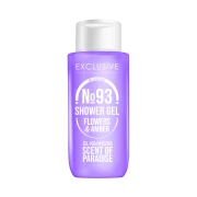 Sol-de-Salvador-żel-pod-prysznic-93-–-kwiaty-i-ambra_-300-ml.webp