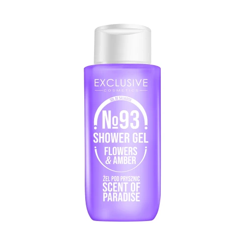 Sol-de-Salvador-żel-pod-prysznic-93-–-kwiaty-i-ambra_-300-ml.webp