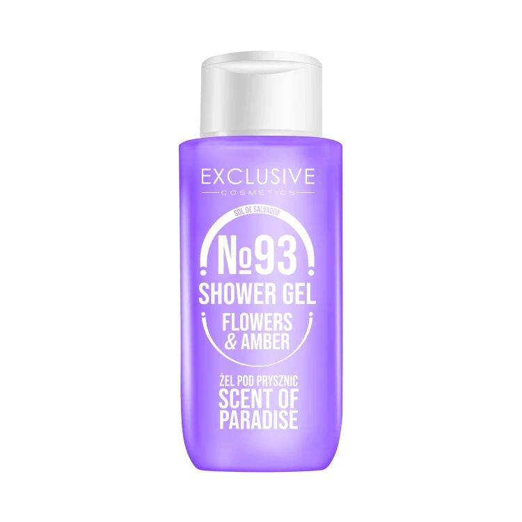 Sol-de-Salvador-żel-pod-prysznic-93-–-kwiaty-i-ambra_-300-ml.webp